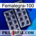 Femalegra-100 31